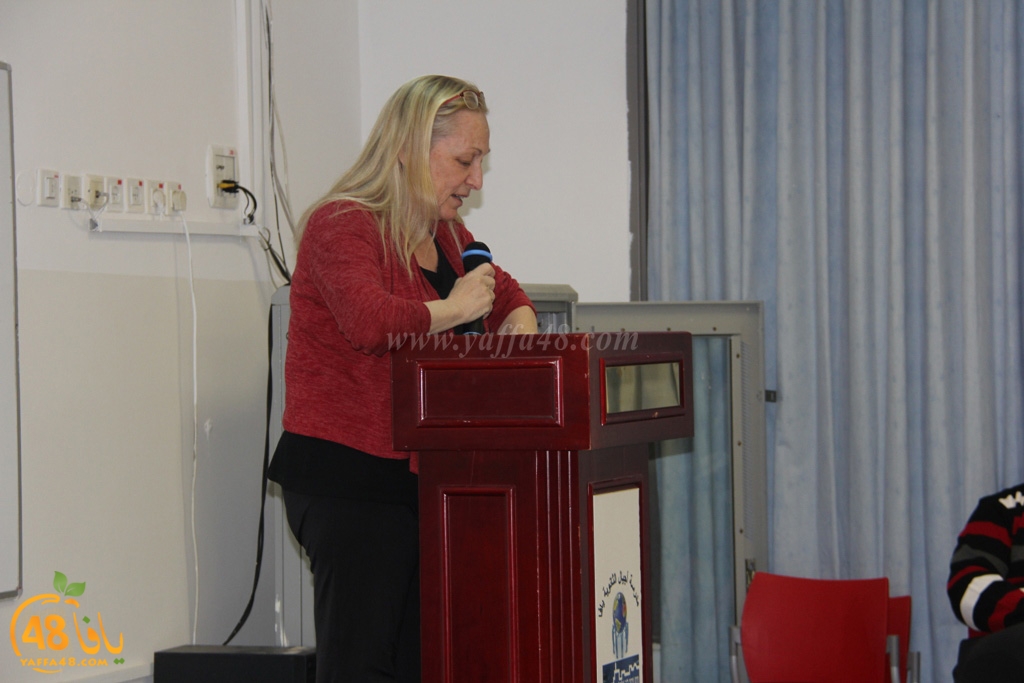 lajna ma7liya (31).JPG